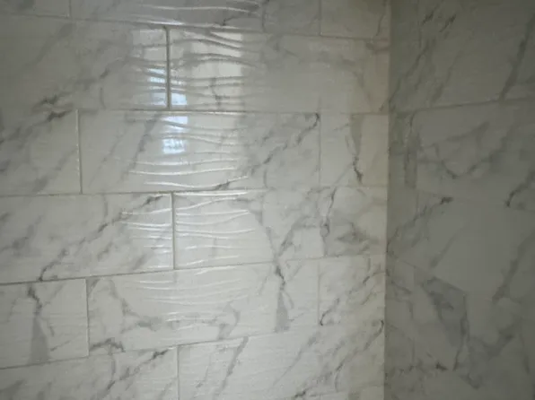 19 West 52nd Street image 9 of 9