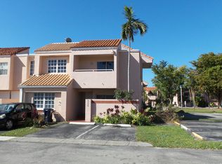 6500 SW 128th Pl, Miami, FL 33183