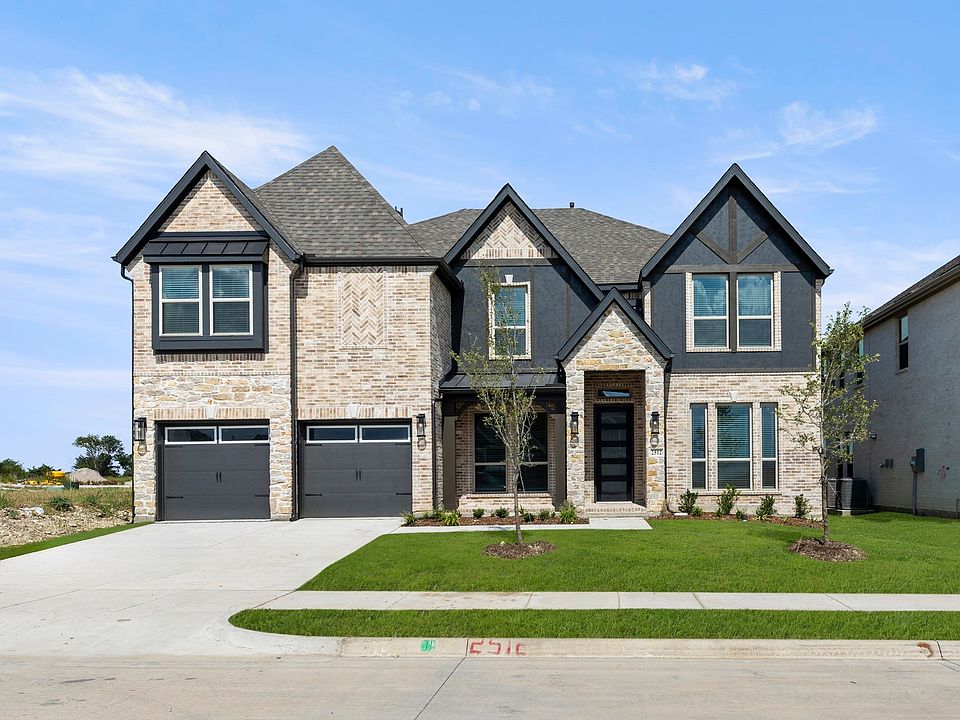 1st image of 2512 Rolling Hills Dr