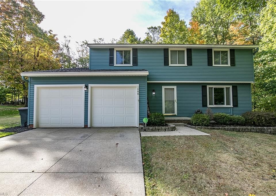 1st image of 1088 Brookpoint Dr