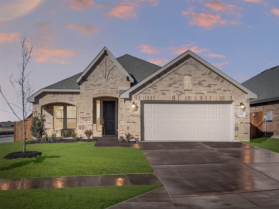 1st image of 4548 Brentfield Dr