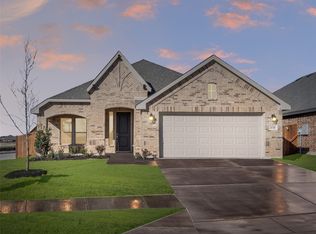 4548 Brentfield Dr, Fort Worth, TX 76036