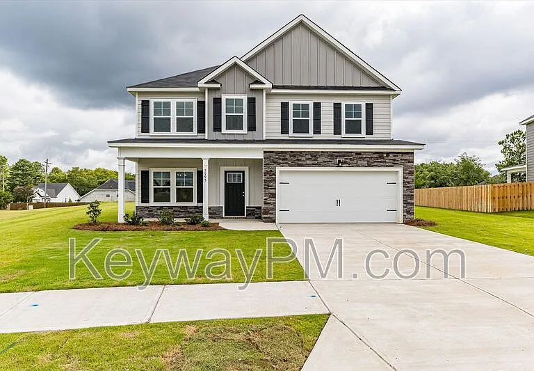 5995 Big Pond Trl — Photo 2