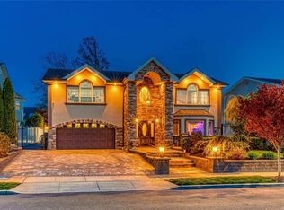 2672 Rachel St, Bellmore, NY 11710
