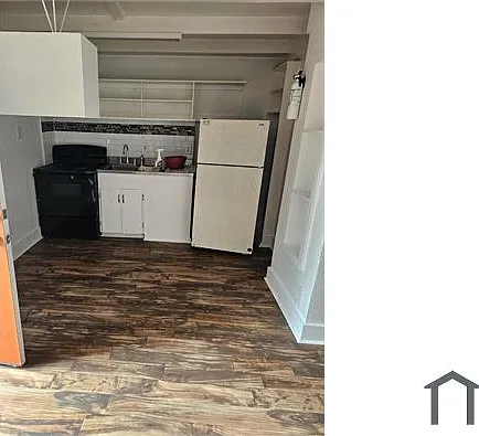 1513 Lazy Ln #6 — Photo 3