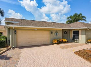 3481 Raleigh Dr, Winter Haven, FL 33884