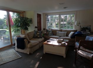170 Indian Trl, Barnstable, MA 02630