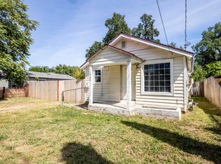 1765 School St, Anderson, CA 96007