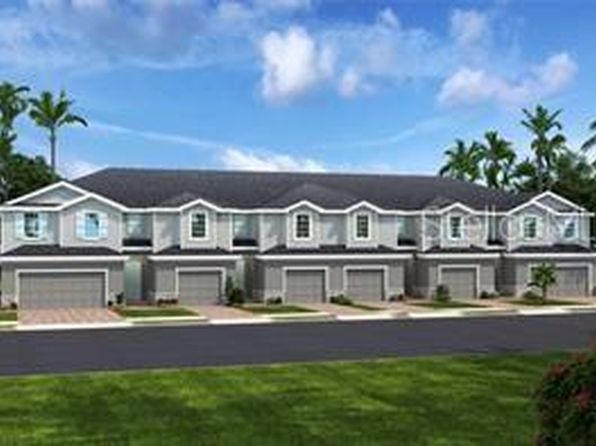 1915 Holden Ridge Ln