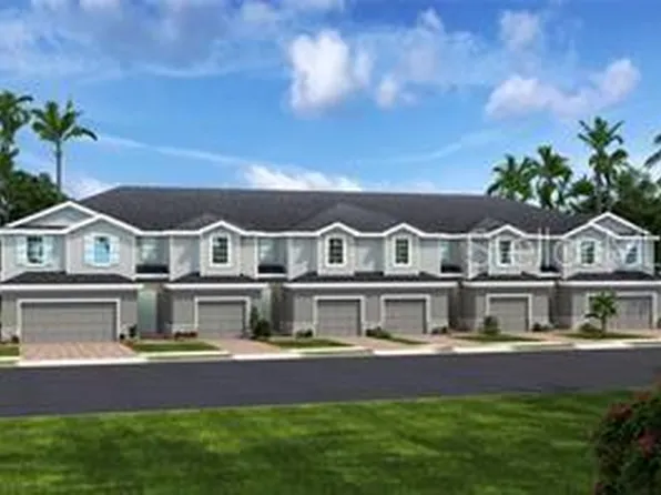 1915 Holden Ridge Ln, Minneola, FL 34715