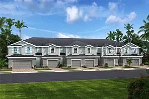 1915 Holden Ridge Ln Photo 1