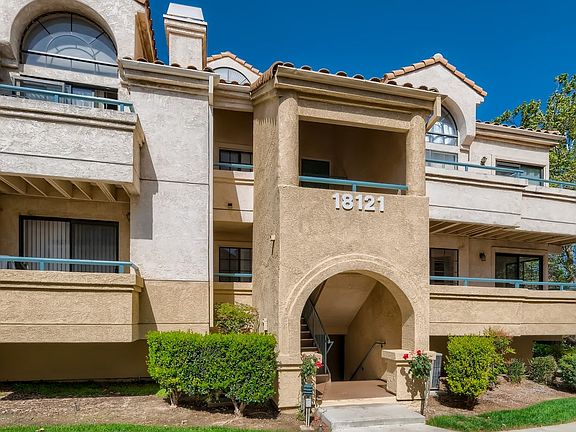 2nd image of 18121 Erik Ct Unit 317
