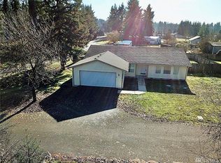 9836 179th Way SW #98579, Rochester, WA 98579