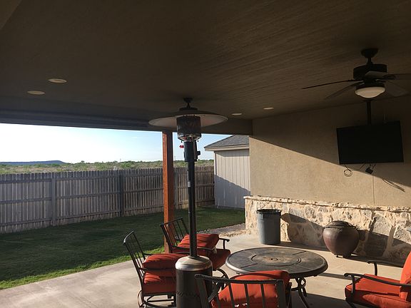 2nd image of 6101 Lydian Ct