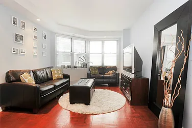 Sold by Town Residential