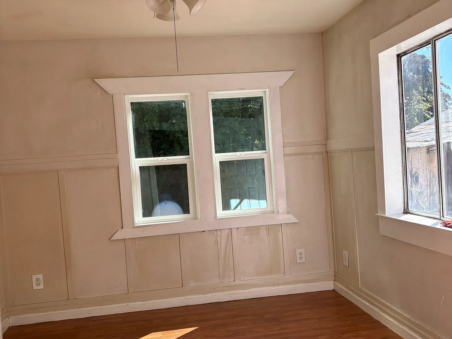 1 bed, 500 sqft, $999 — Photo 2