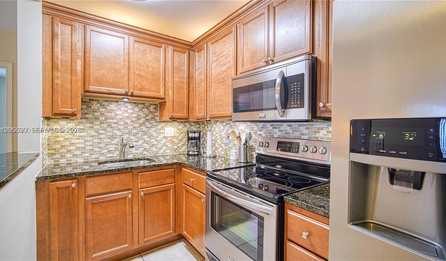 Leisure Beach South Condo — Photo 4