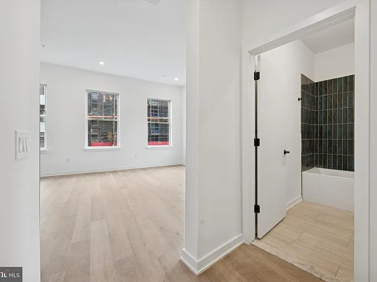 1500 Frankford Ave #301 — Photo 13