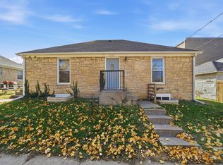3623 J St, Lincoln, NE 68510