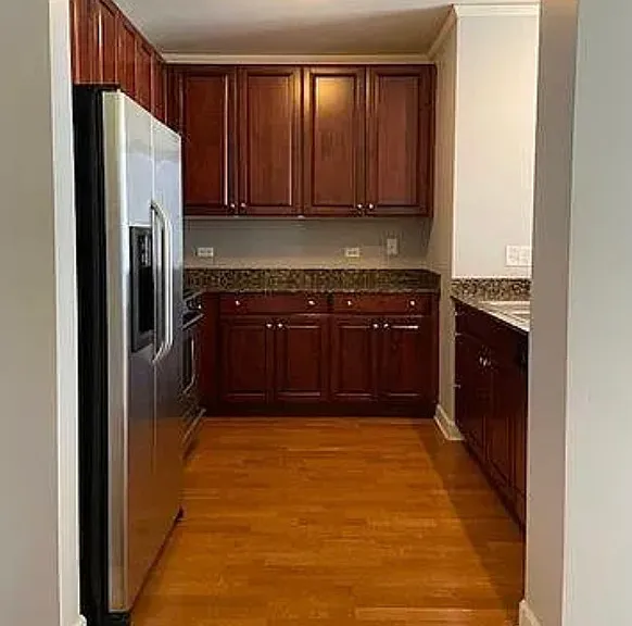 201 N Westshore Dr #1803 — Photo 10