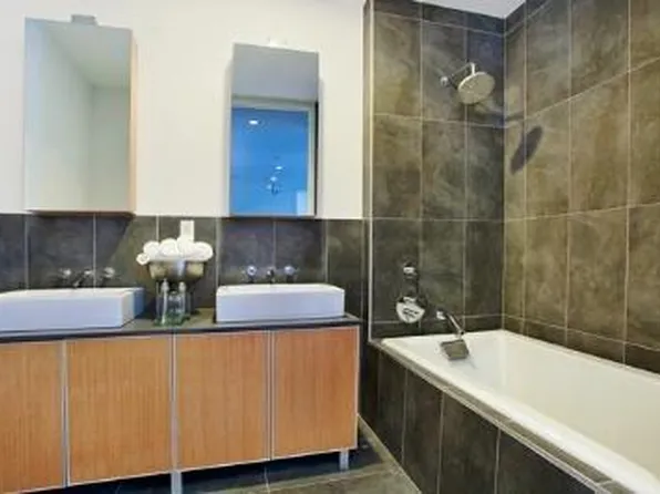 70 Berry Street image 1 of 8