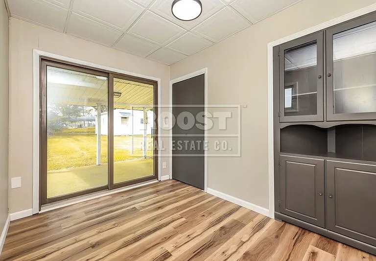 1823 Rutland Ave — Photo 3