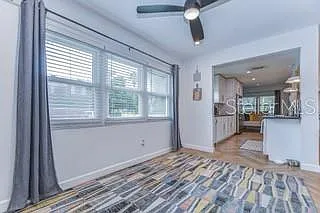113 W Davis Blvd — Photo 7