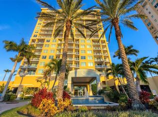 140 Riviera Dunes Way APT 1001, Palmetto, FL 34221