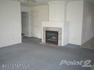 Family room 120707
