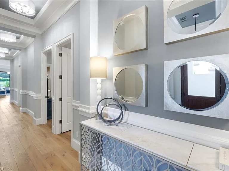 16448 Talis Park Dr — Photo 6