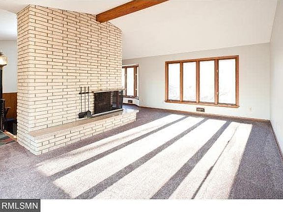 5th image of 1610 Innsbruck Parkway