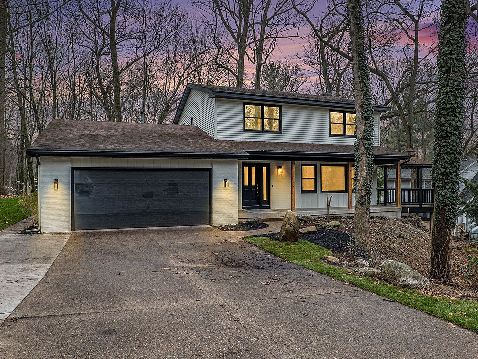 1st image of 1825 Chateau Dr SW