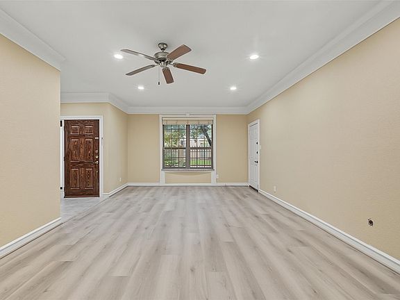 4th image of 2700 Revere St APT 137