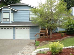 14521 104th Ave NE, Bothell, WA 98011