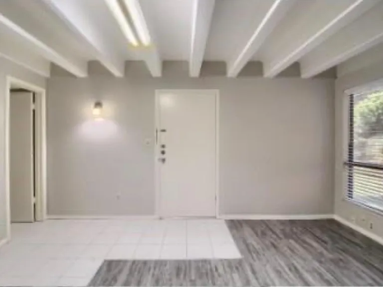 5914 Lago Vista Way #C-22 — Photo 3