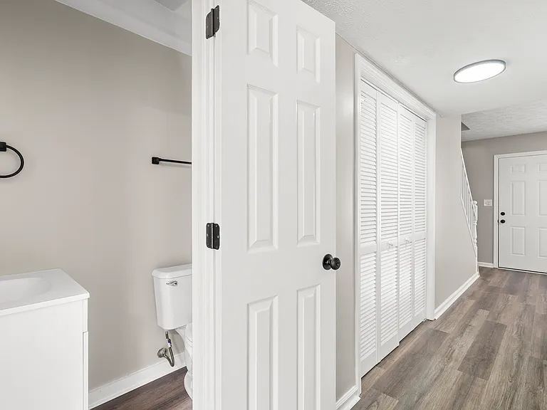 1207 Cave Spring Rd SW #B — Photo 9