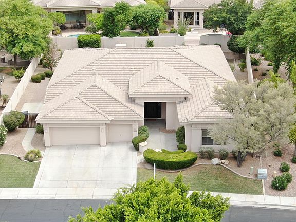 2nd image of 1629 W Glacier Way
