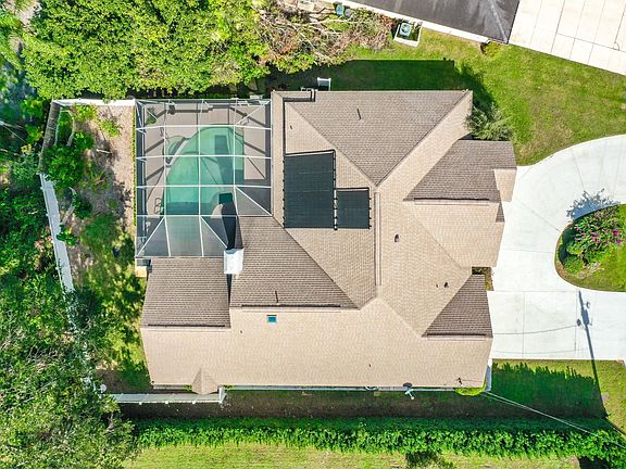 2nd image of 9 Wentworth Ln