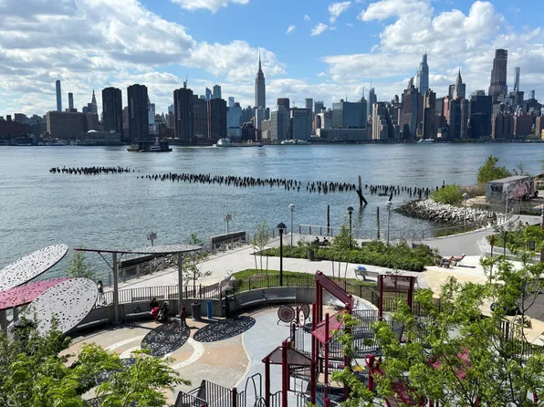 21 India Street image 23 of 28