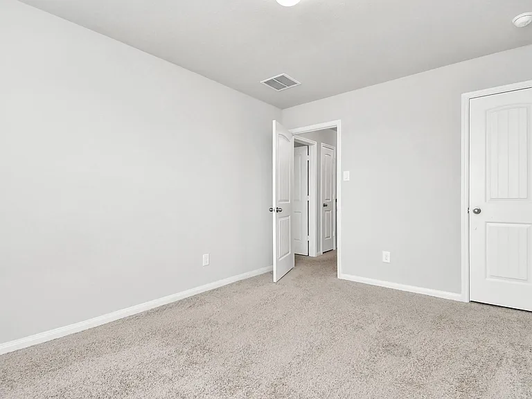 3206 Alberelli Dr — Photo 26