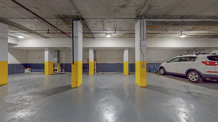 Sold by Digs Realty Group | media 18