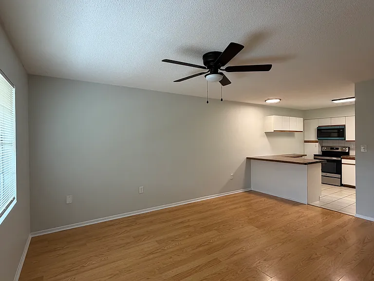 3803 7th St E #3803 — Photo 2