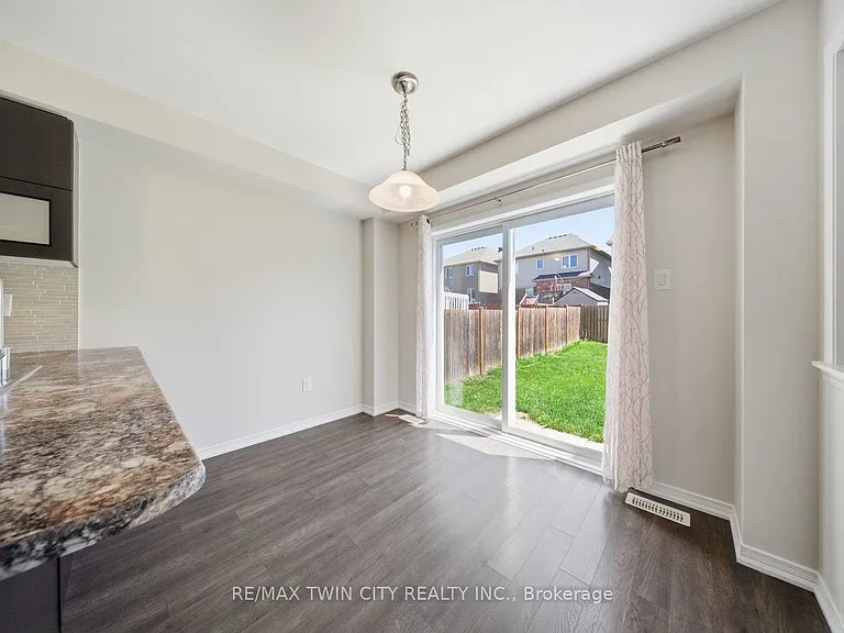 99 Warner Ln S — Photo 13