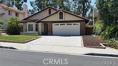 1st image of 23951 Creekwood Dr