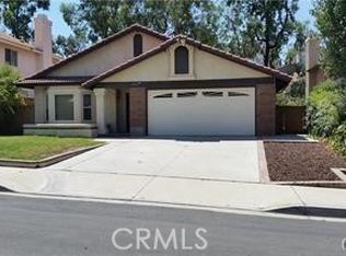 23951 Creekwood Dr, Moreno Valley, CA 92557