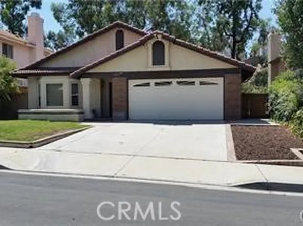 23951 Creekwood Dr, Moreno Valley, CA 92557