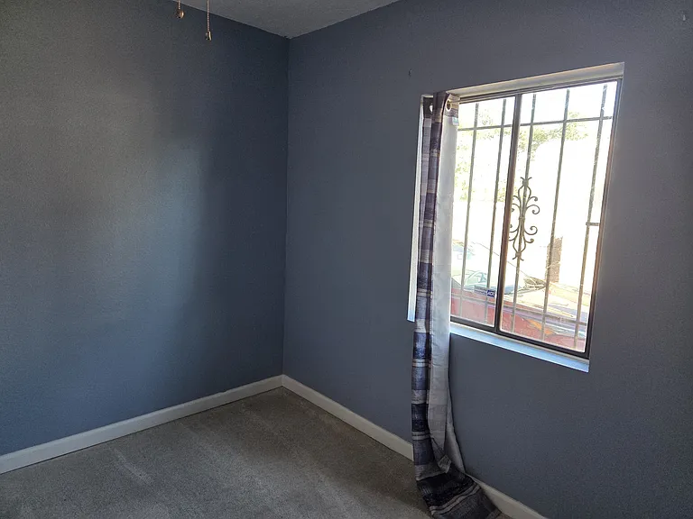921 Madeira Dr SE — Photo 23