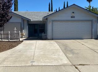 7704 Antelope Hills Dr, Antelope, CA 95843