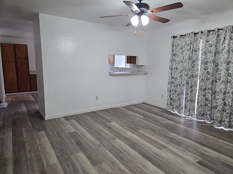 2913 Duffton Loop — Photo 8