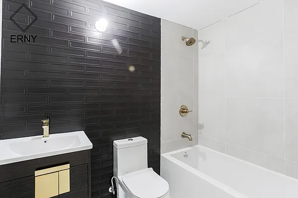 Rented by ERNY LLC | media 13